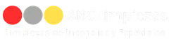 ABC Limpiezas